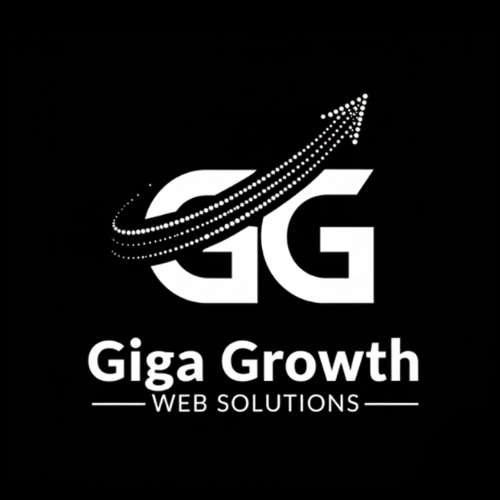 GigaGrowth Web Solutions